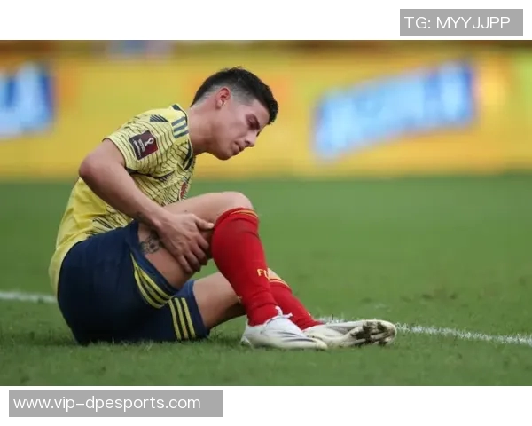 谢尔曼自信发声本季开局表现不俗随时准备为球队贡献力量