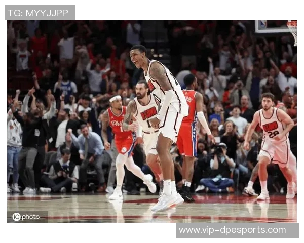 小贾巴里谈球队默契：时间是提升配合的关键因素