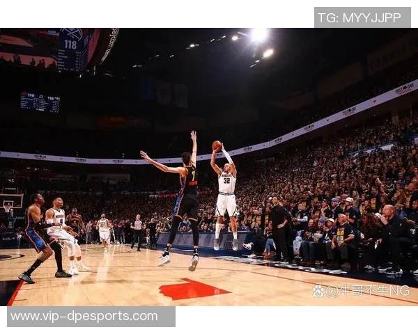 文班复出在即期待他在NBA杯半决赛对阵雷霆的精彩表现