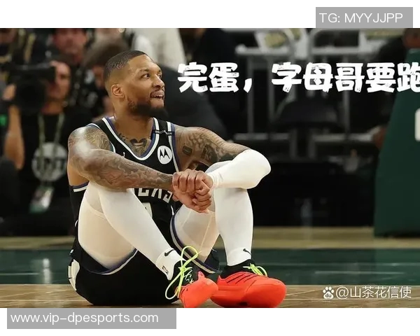 莫兰特对阵湖人时疑似受伤突破落地后捂腿一瘸一拐引发担忧