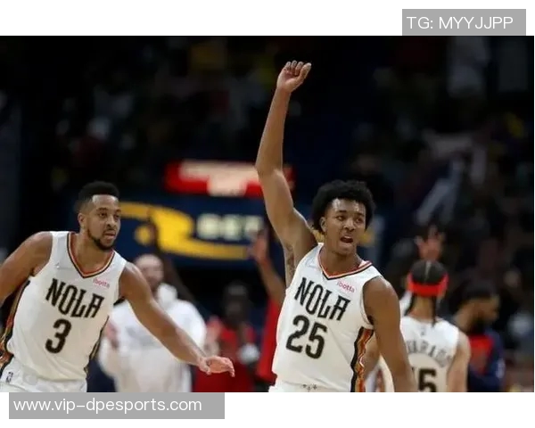 墨菲回忆超CJ升三分王时的感人瞬间与成长历程