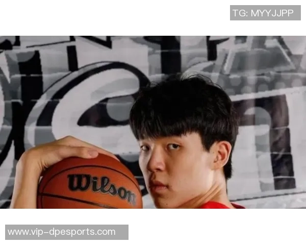 杨瀚森再遭冷遇未获上场机会开拓者主场惨遭逆转以16分落败