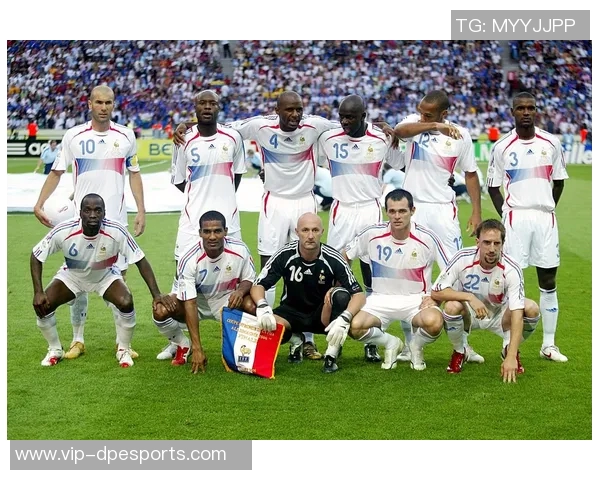 阿斯报导博格巴需提升状态方能重返法国国家队阵容