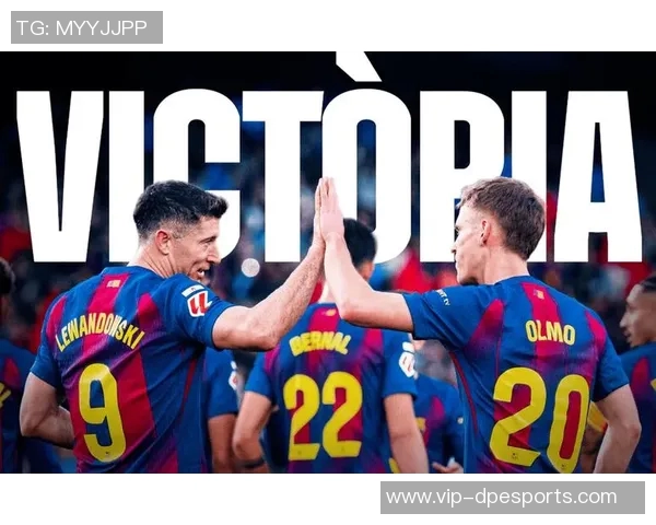 西甲联赛前瞻：马竞面临冷门考验巴萨客场争胜信心十足