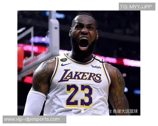 前队友揭秘锡安心中自信与詹姆斯热爱比赛的巨大差距