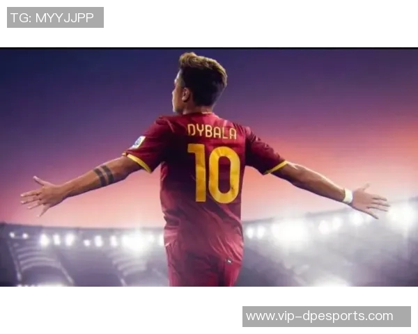 穆帅盼明夏免签迪巴拉罗马冬窗拒绝放人计划 穆帅盼明夏免签迪巴拉罗马冬窗拒绝放人计划