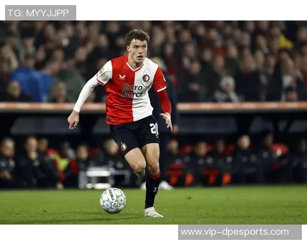 莫雷托透露莱昂纳多与马竞的口头协议未能落实将留队继续征战 莫雷托透露莱昂纳多与马竞的口头协议未能落实将留队继续征战