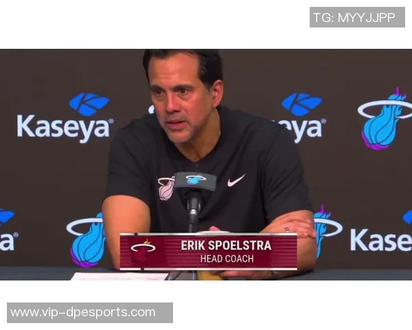 韦尔短暂出场未能发挥斯波表示无其他原因期待他逐步恢复状态 韦尔短暂出场未能发挥斯波表示无其他原因期待他逐步恢复状态