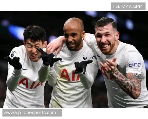 追梦时代的哈里森未能完整展现实力解雇他只是球队的借口与推脱 追梦时代的哈里森未能完整展现实力解雇他只是球队的借口与推脱