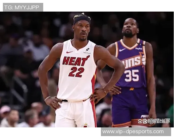 约翰斯塔克斯表达对字母加盟尼克斯的期待拒绝勇士和热火的可能性