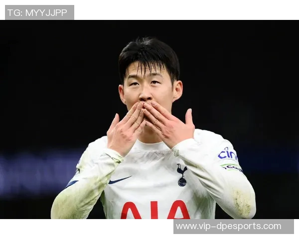 孙兴慜等球星退役后韩国足球是否会滑落至亚洲二流水平 孙兴慜等球星退役后韩国足球是否会滑落至亚洲二流水平