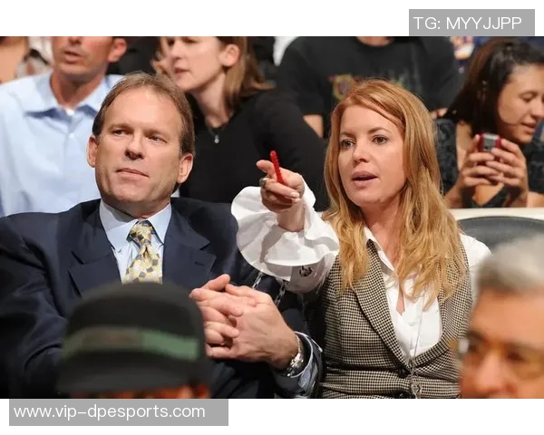 珍妮将佩林卡与兰比斯视为家人亲生兄妹却成了敌人