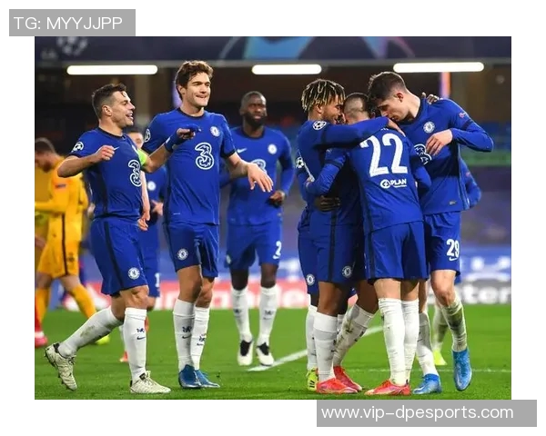 樱桃炸弹熄火伯恩茅斯英超11轮未尝胜绩全队重组计划启动