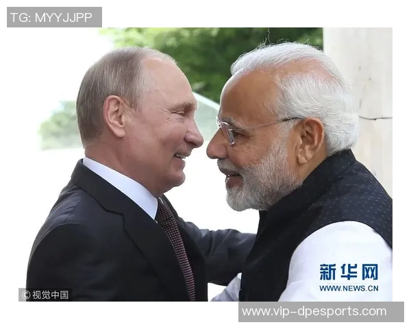 穆斯卡特期待欧洲挑战之旅让我们共同见证他的成长与蜕变 穆斯卡特期待欧洲挑战之旅让我们共同见证他的成长与蜕变