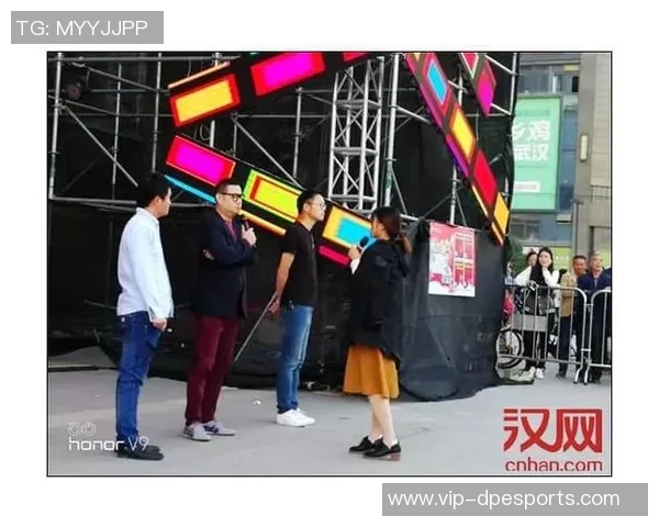 媒体人称赞桶谷大真勇敢启用本土袖珍3号位展现战术创新与信心 媒体人称赞桶谷大真勇敢启用本土袖珍3号位展现战术创新与信心