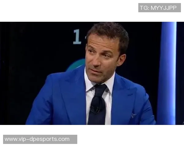 皮耶罗赞巴斯托尼勇于道歉的态度称赞人无完人应勇于面对错误 皮耶罗赞巴斯托尼勇于道歉的态度称赞人无完人应勇于面对错误