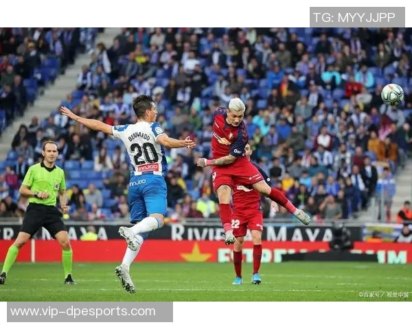 西甲分析：塞维利亚近期状态低迷难以反弹前景堪忧