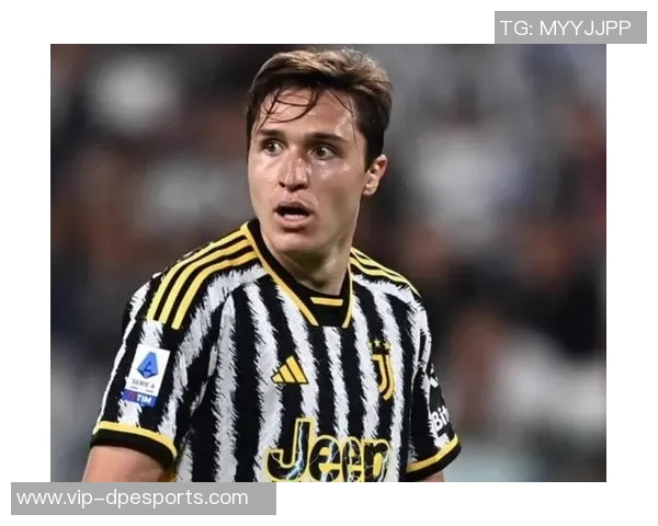 尤文图斯准备基耶萨买断方案出场数将成为关键因素 尤文图斯准备基耶萨买断方案出场数将成为关键因素