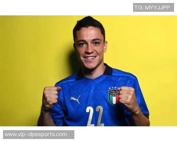 全市场动态拉斯帕多里与西蒙尼会谈冬窗转会罗马事宜