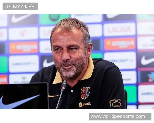 尤文图斯准备基耶萨买断方案出场数将成为关键因素