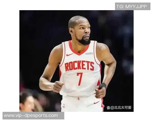 场均二次进攻得分排行榜揭晓火箭领先开拓者马刺掘金紧随其后