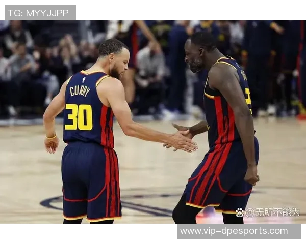 勇士新赛季首发阵容预测库里追梦巴特勒霍福德搭档谁将成关键一员