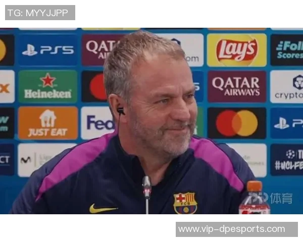 巴萨球员完成本周最后训练弗里克再次缺席引关注