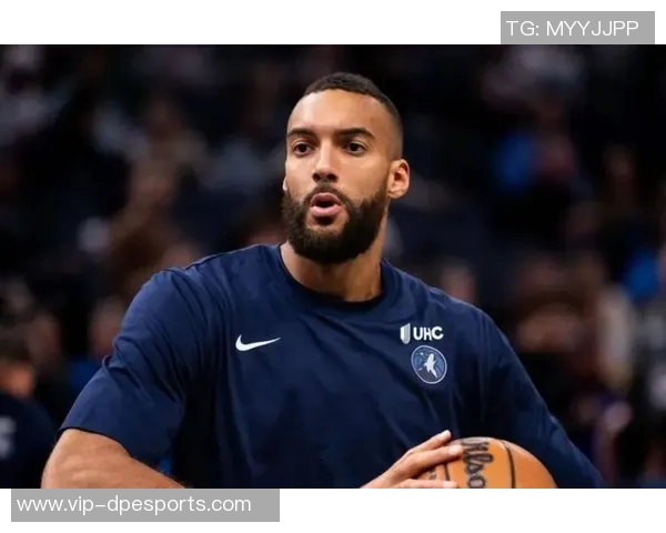 戈贝尔回应被判二级恶犯称没有故意伤人意图认为最多应为一级恶犯