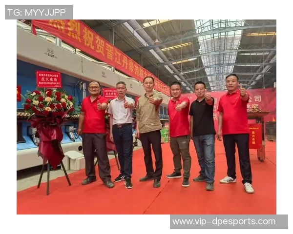 杜加利奇坚定表态全力支持主教练展现团队热情与奋斗精神