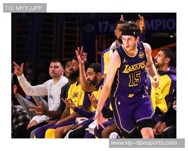 湖记：东契奇与里夫斯搭档无詹阵容下DFS表现天差地别的深度分析