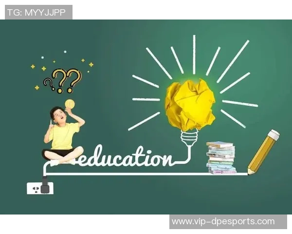 米切尔：失利是成长的机会我们会从中汲取经验继续前行